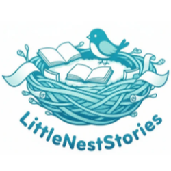 littleNestStories