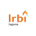 Irbi Laguna Logo