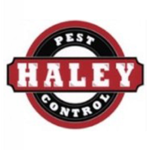 Haley Pest Control - Lawrence, KS 66049 - (785)843-0015 | ShowMeLocal.com