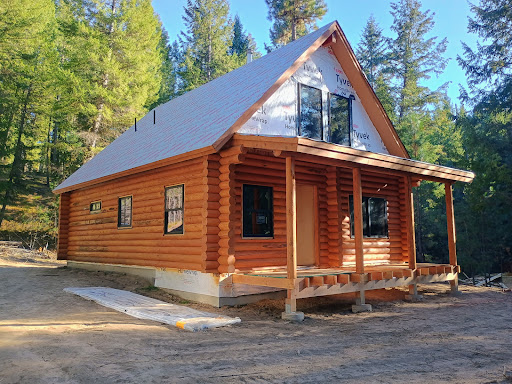 Images Scotty's Painting LLC