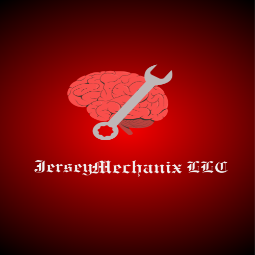 Circular Image