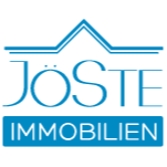 Logo JöSte Immobilien – Jörg Sternberg