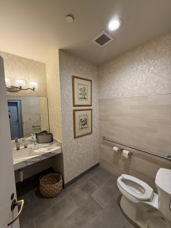 Images Diamond Cut Coatings