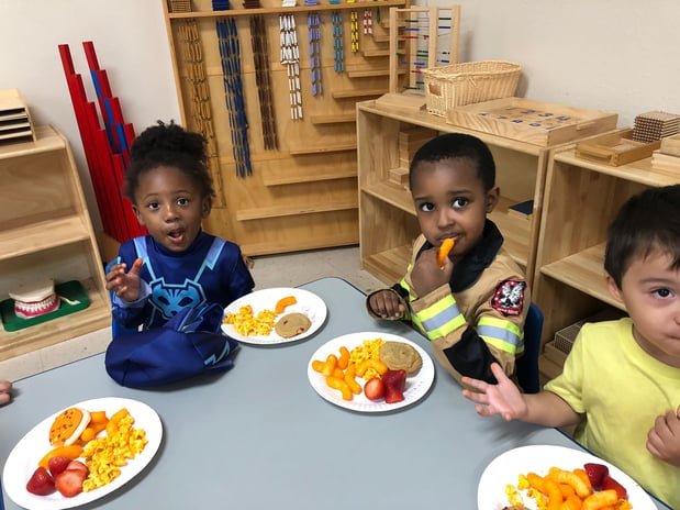 Images Teeter Toddler