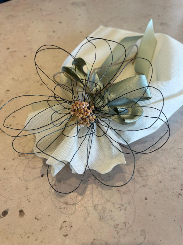 Images Fioreria  La Rosa Inglese