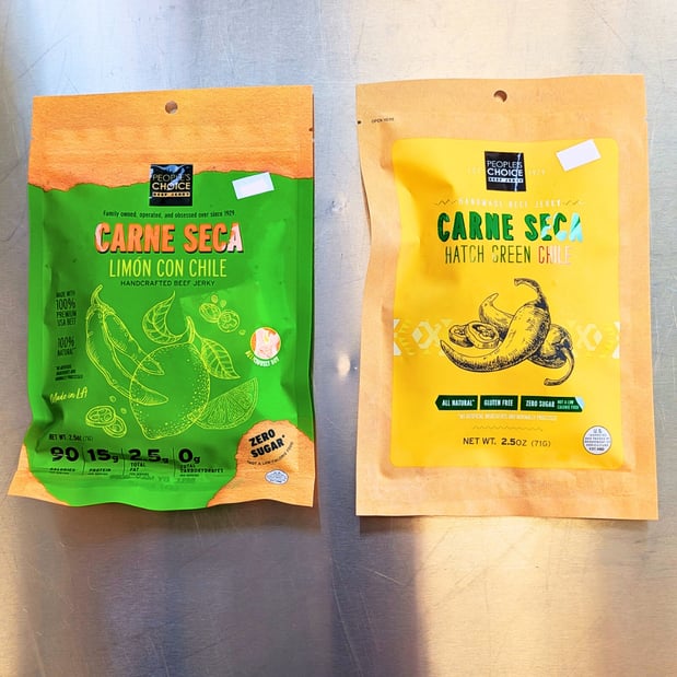 Images Auto Fuels Gas Station & Touchless Car Wash