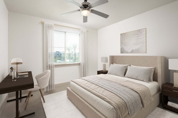 Images Camden Chandler Apartments