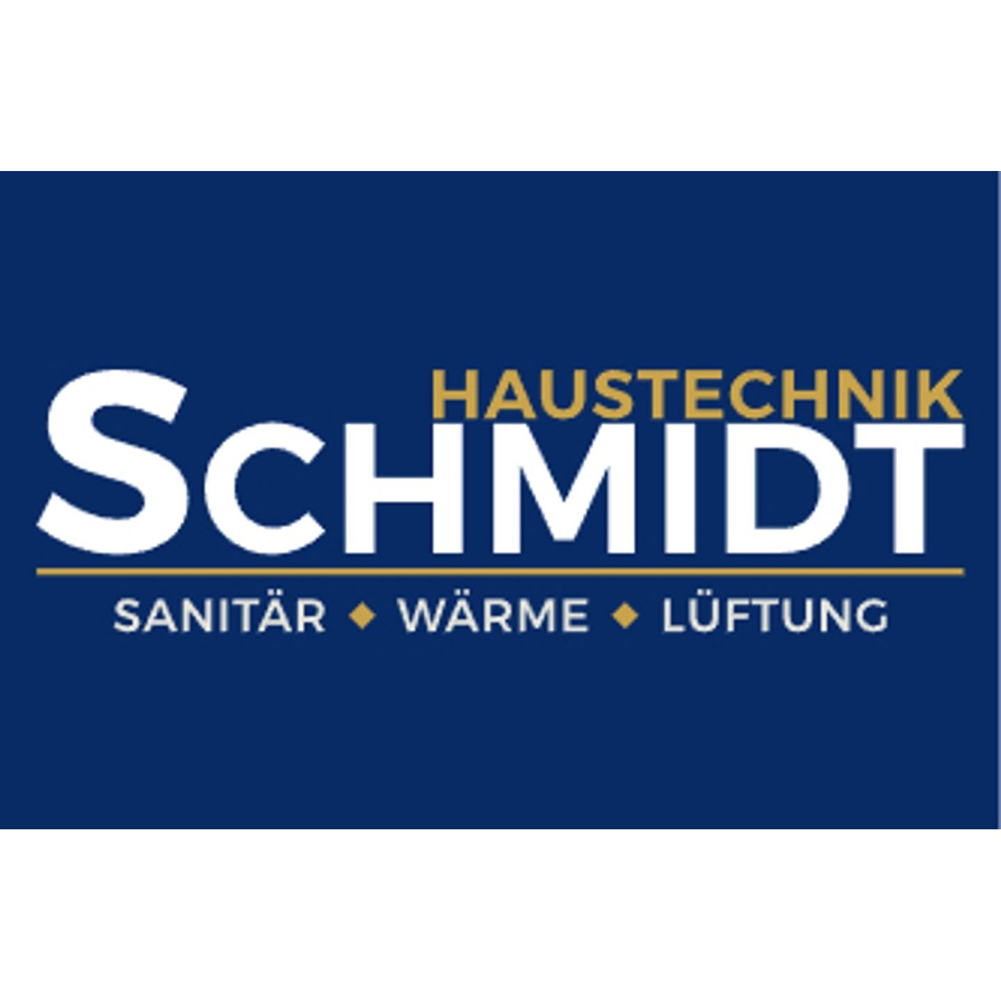 Helmut Schmidt e.K.
