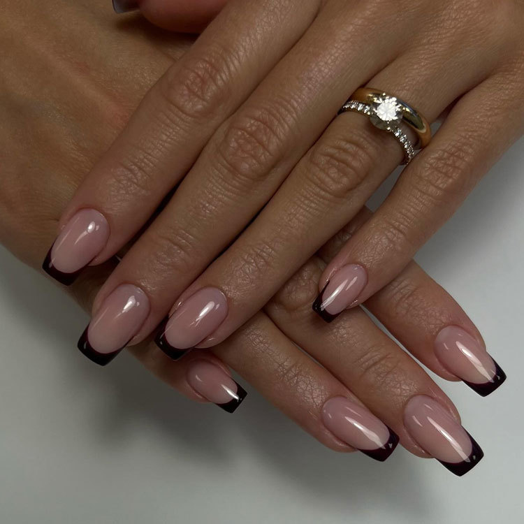 Images Beauty&Art Studio AS