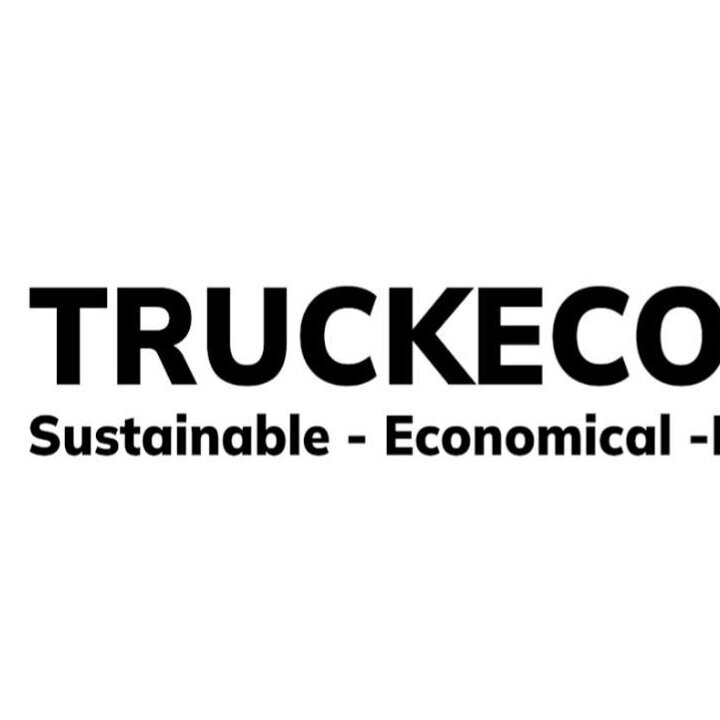 Images Truckeco Logistics