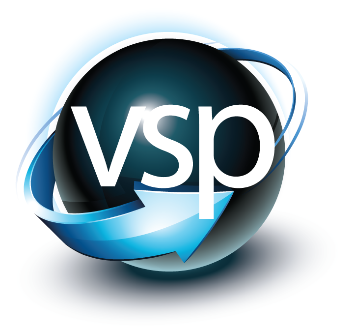 Vsp авторизация. AVSP антивирус. Логотип AVSP антивируса. Значок VSP. ВСП логотип.