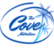 The Cove Nutrition Logo