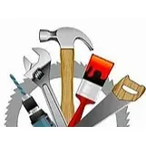 Bazil and Sons Construction LLC