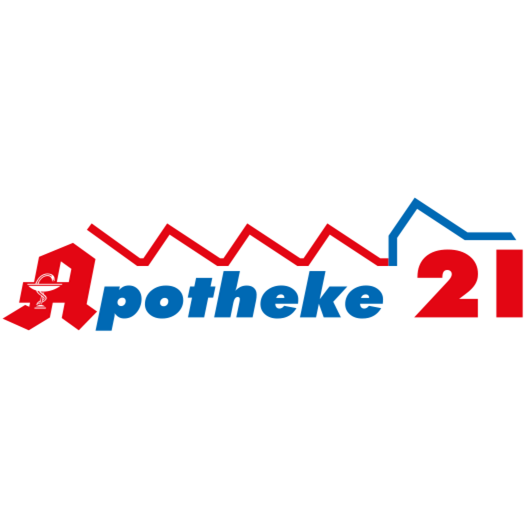 Apotheke 21  