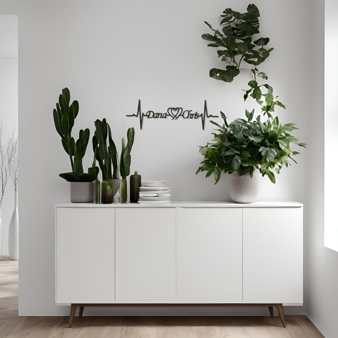 Barnimer Laserschuppen GBR in Biesenthal