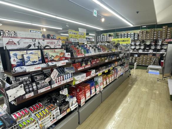 Images ゴルフパートナー Ｒ３新宮店