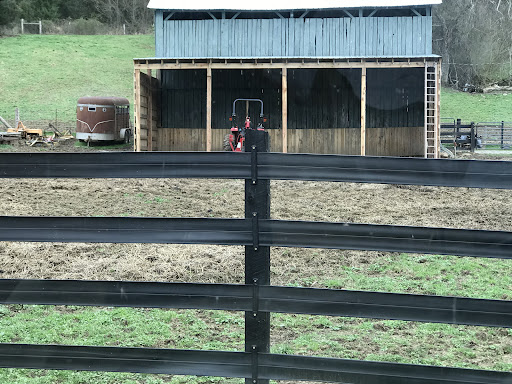 Images Tennessee Fence Solutions LLC