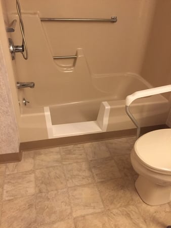 Images Seamless TubcuT