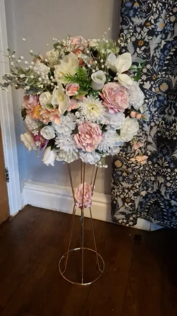 Images Ofure Events