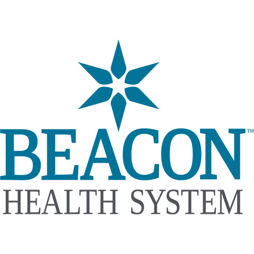 Beacon Employee Health at Leighton Center