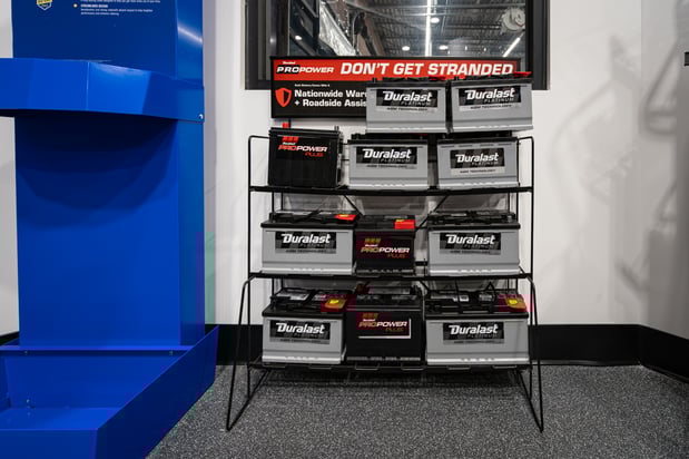 Images Tire Discounters