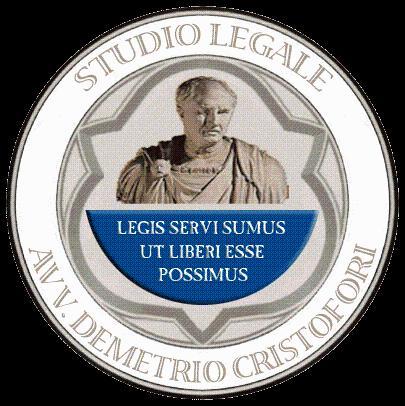Images Studio Legale Cristofori