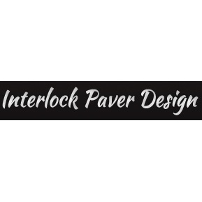 AE Interlock Paver Design