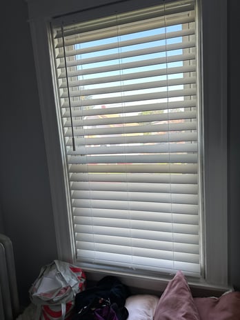 Images Budget Blinds of Cranston