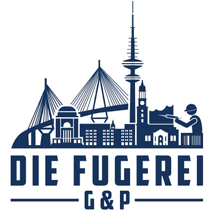 Die Fugerei G&P GmbH, Bahnhofstraße 14 in Halstenbek