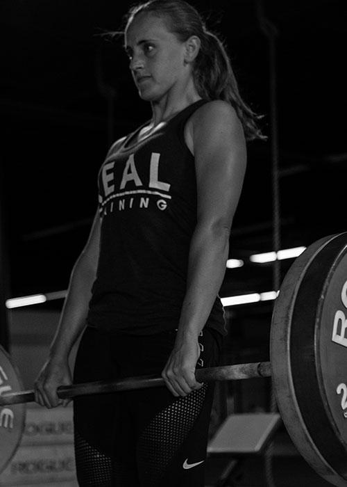 Images Elevate Human Performance