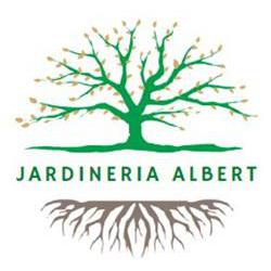 Jardinería Albert Girona