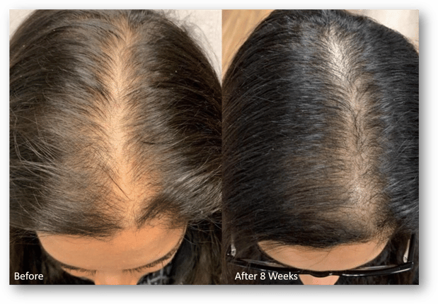 Images Natural Glow Med Spa