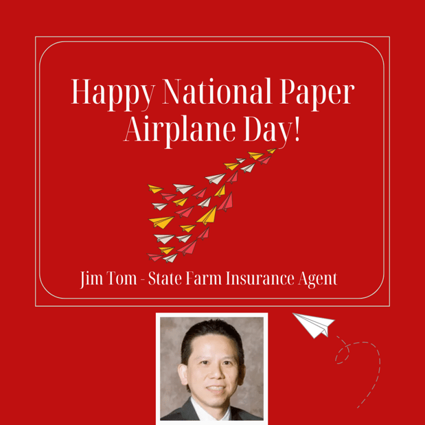 Images Jim Tom - State Farm Insurance Agent