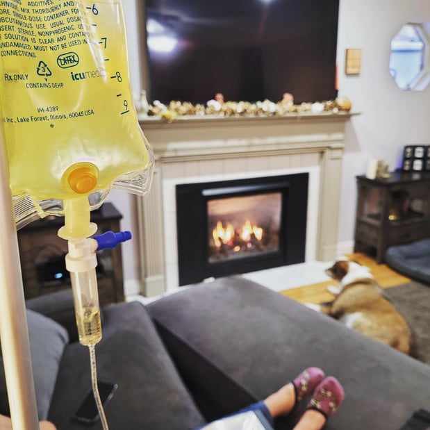 Images Pure IV New Mexico