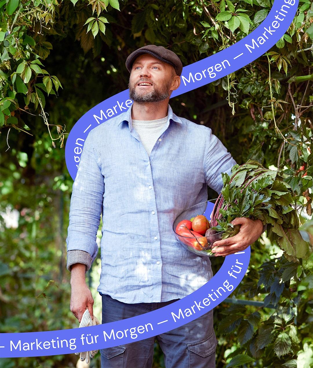 Komsulting in Berlin