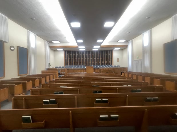 Images The Church of Jesus Christ of Latter-day Saints