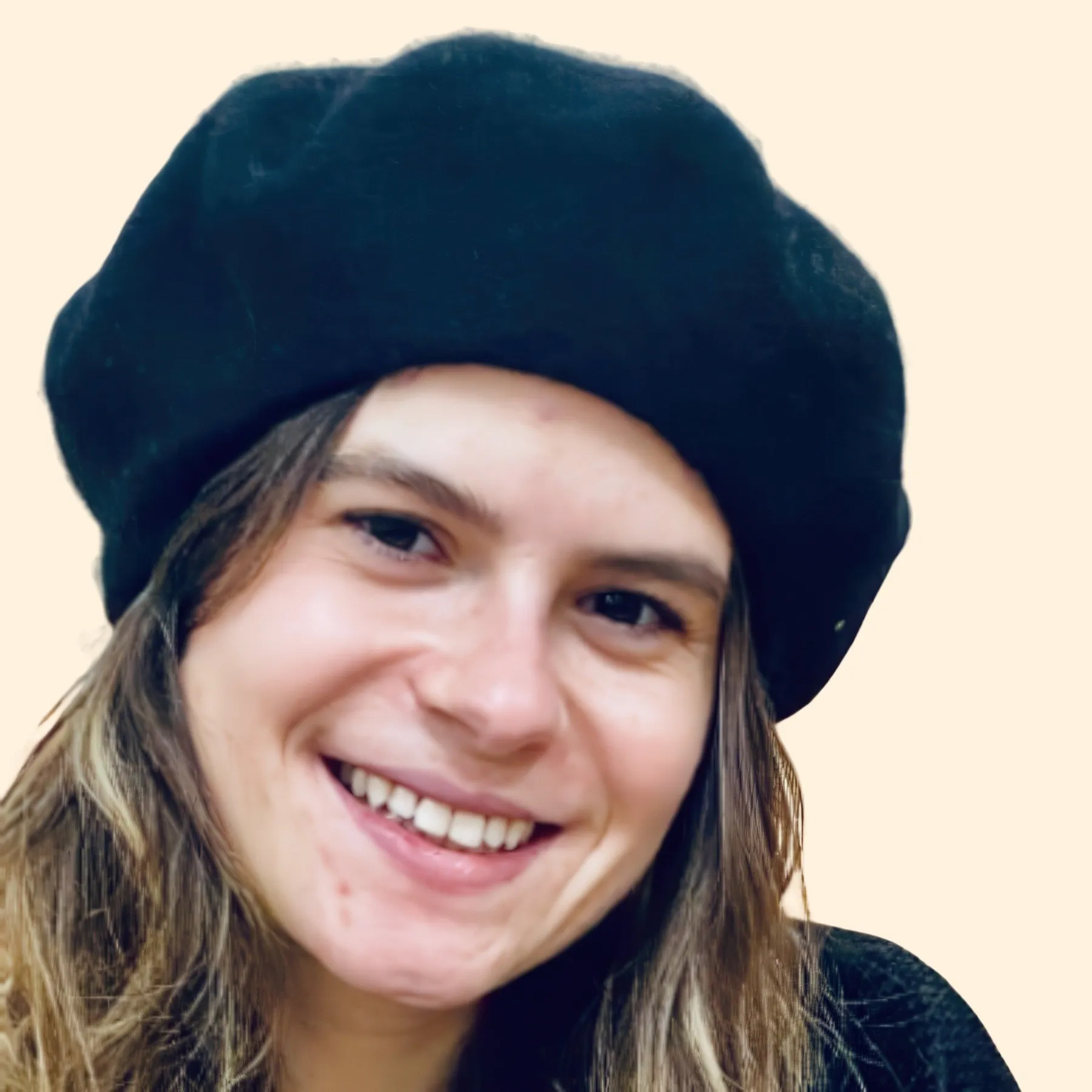 Cheyenne Chmara, LAC - Brick, NJ - Mental Health Counseling, Child And Adolescent Psychologist, Psychiatry, Psychologist