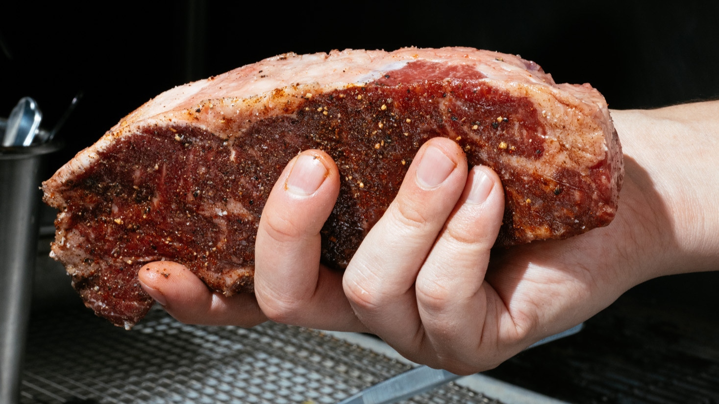 Chemin a` la Mer Image