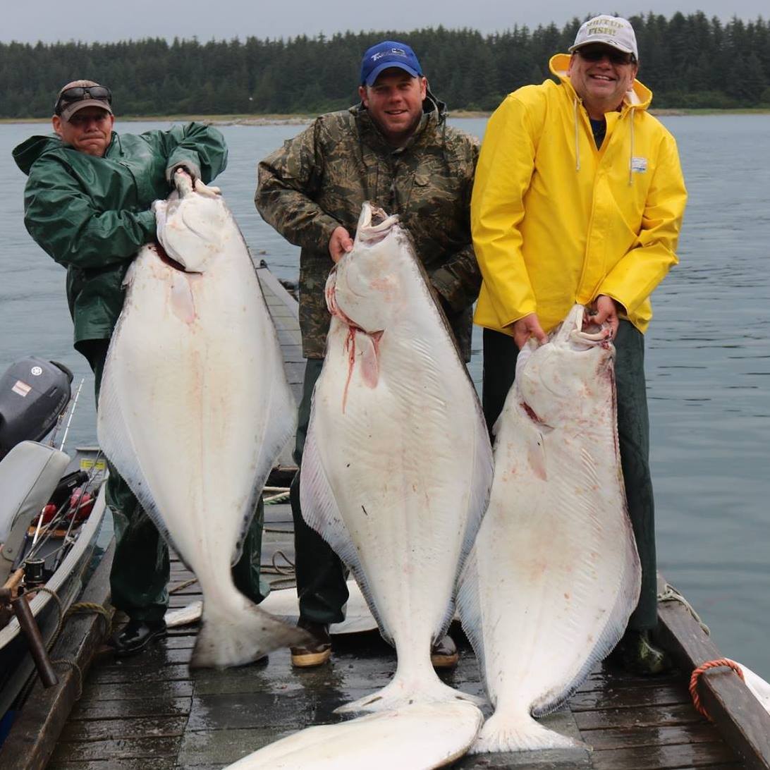 South Passage Outfitters Image