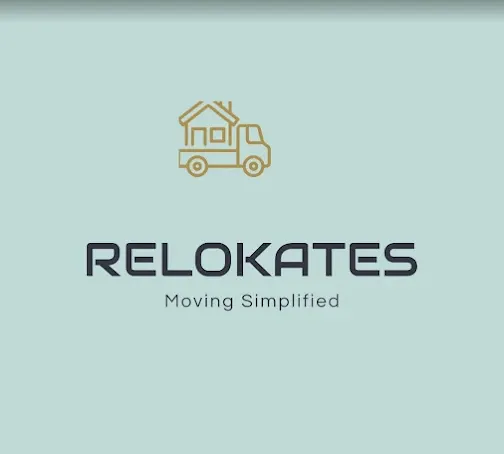 Images Relokates Removals