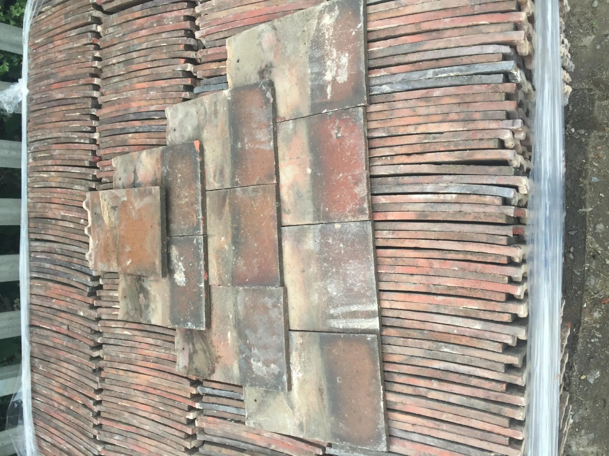 Images Lofthouse Roofing Supplies Ltd