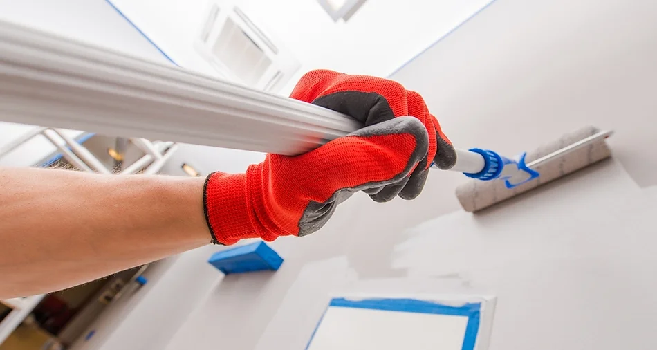 Geo Tiling & Renovations 13