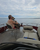 Images Pawsitive Dog Training by Juan Velarde