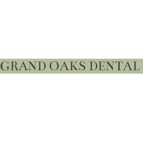 Grand Oaks Dental - Anderson, SC 29621 - (864)224-0809 | ShowMeLocal.com