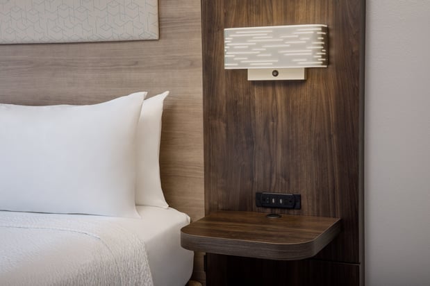 Images Holiday Inn Express & Suites Albemarle by IHG