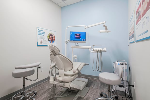 Images The Dental Office of Bellflower