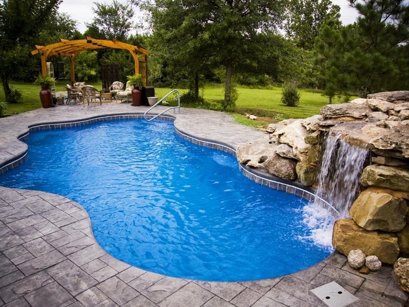 Images The Pool Guyz