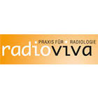 Radioviva - Praxis für Radiologie Logo