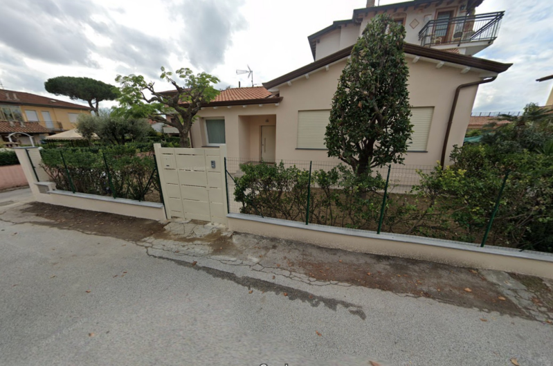 Images Geometra Carlo Alfieri Consulente Ristrutturazioni Parma