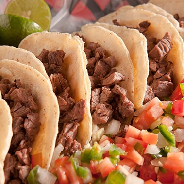 Images Tacos Orientales De Cuernavaca